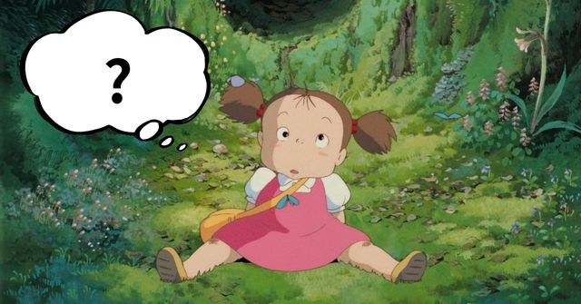 第1章:バイマって本当に稼げるの?