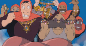 第7章:月利100万以上稼ぐ3つのリサーチ